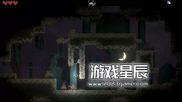 switch《蝙蝠人：古代洞窟的谜团 Batbarian: Testament of the Primordials》中文版nsz下载+1.4.3.0补丁_1