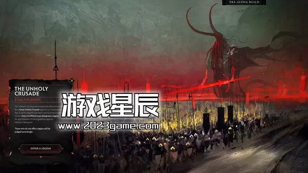 PC《地狱王座/Solium Infernum》中文版下载Build.13629386_2