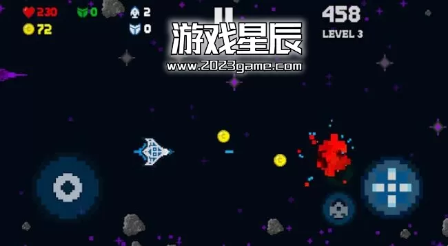 switch《交战的宇宙 Warring Universe》英文版nsp下载_4