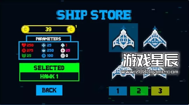 switch《交战的宇宙 Warring Universe》英文版nsp下载_2