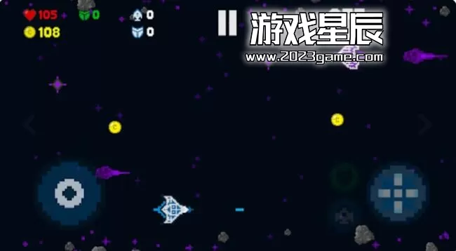 switch《交战的宇宙 Warring Universe》英文版nsp下载_1