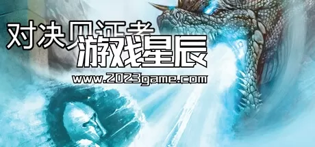 PC《对决见证者/Behold Battle》中文版下载Build.13674940