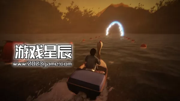 PC《夺魂/Taken Soul》中文版下载_2