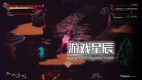 switch《寻死/Death of a Wish》英文版nsz下载_0