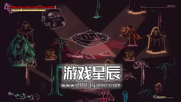 switch《寻死/Death of a Wish》英文版nsz下载_2