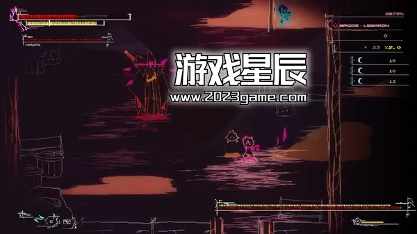 switch《寻死/Death of a Wish》英文版nsz下载_3