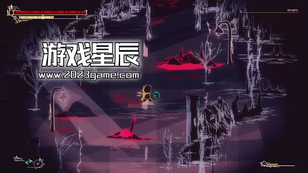 switch《寻死/Death of a Wish》英文版nsz下载_1