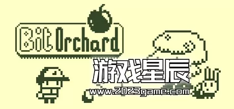 switch《比特果园：动物谷 Bit Orchard Animal Valley》中文版nsp下载【含1.0.6补丁+5DLC】