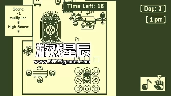 switch《比特果园：动物谷 Bit Orchard Animal Valley》中文版nsp下载【含1.0.6补丁+5DLC】_0
