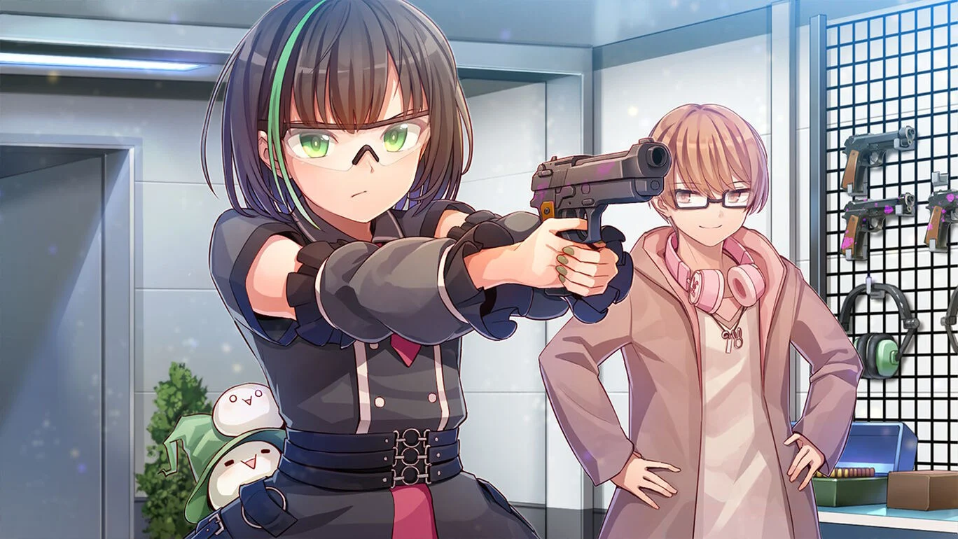 switch《妄想推理ADV アルティメットジャンボジェット殺人事件》日文版nsp下载_2