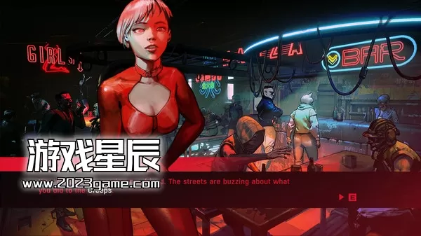 switch《堕灭暴徒 RUINER》中文版nnsz下载【含1.3补丁+金手指】