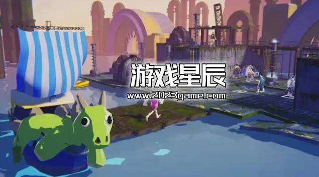 switch《水隐之城 Highwater》中文版nsz下载+1.0.1补丁_4
