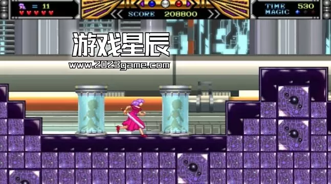 switch《紫藤 Violet Wisteria》英文版nsp下载_4