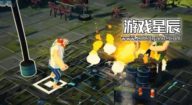 switch《水隐之城 Highwater》中文版nsz下载+1.0.1补丁_3