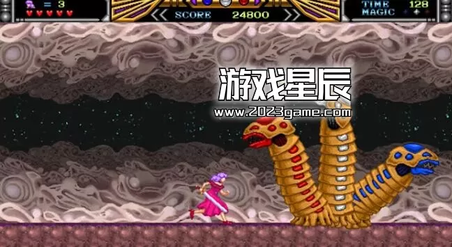 switch《紫藤 Violet Wisteria》英文版nsp下载_2
