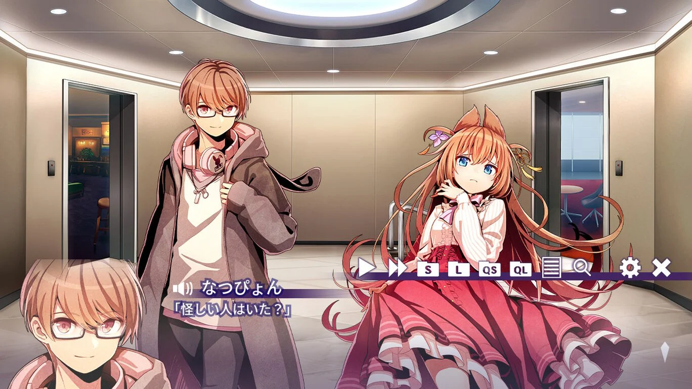 switch《妄想推理ADV アルティメットジャンボジェット殺人事件》日文版nsp下载_4