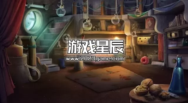 switch《小人历险记：森林深处 Tiny Tales: Heart of the Forest》英文版nsp下载_1