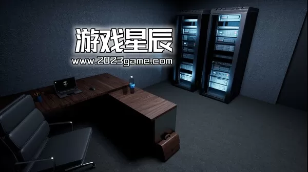 PC《IT服务者:你可以做IT/ServiceIT: You can do IT》中文版下载Build.13709080_1
