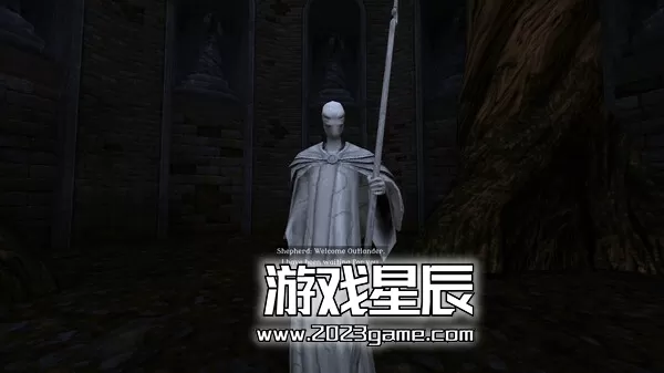 【5.05】PS4《怒火：永恒遗迹/WRATH: Aeon of Ruin》中文版PKG下载+1.01补丁_2