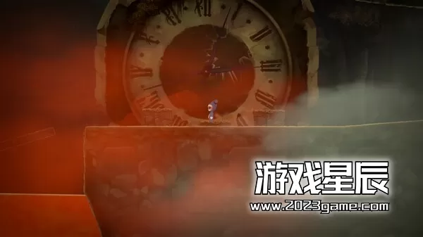 PC《极简逃离/Minimal Escape》中文版下载_4