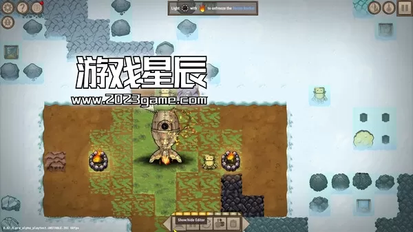 PC《手工制作101：编程工艺/Craftomation 101: Programming & Craft》中文版下载v0.71.11_3