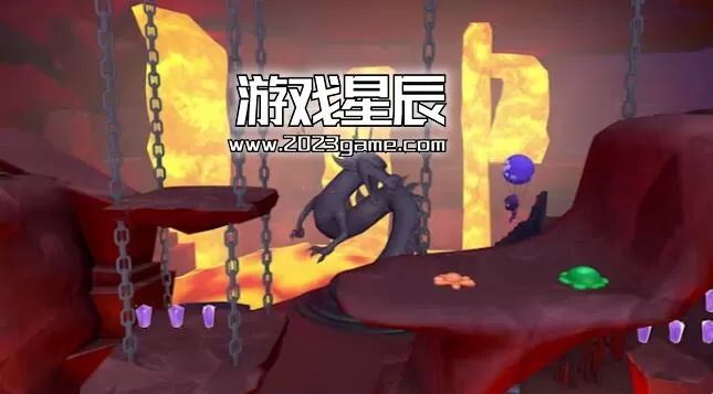 switch《PJ面具超能英雄联盟 PJ Masks Power Heroes: Mighty Alliance》英文版nsp下载+补丁_4