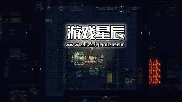 PC《地下：泰坦之矿/Subterrain: Mines of Titan》中文版下载_1
