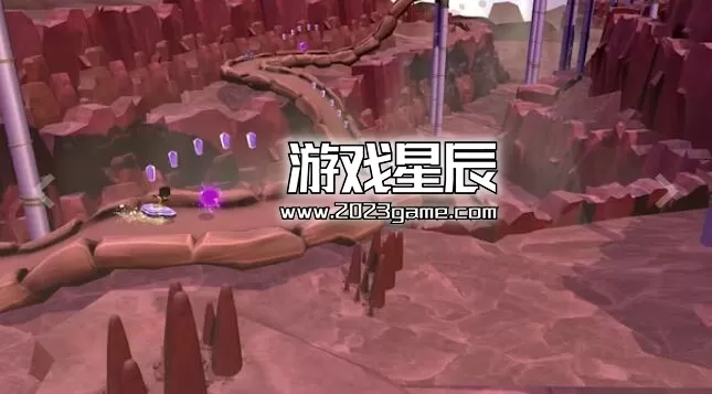 switch《PJ面具超能英雄联盟 PJ Masks Power Heroes: Mighty Alliance》英文版nsp下载+补丁_3