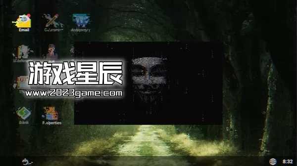 PC《IT服务者:你可以做IT/ServiceIT: You can do IT》中文版下载Build.13709080_4