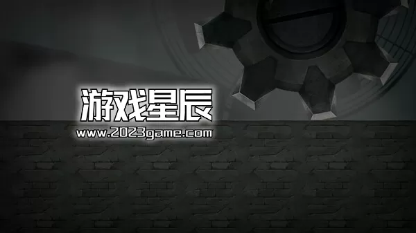 PC《极简逃离/Minimal Escape》中文版下载_1