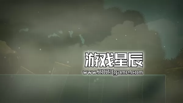 PC《极简逃离/Minimal Escape》中文版下载_5