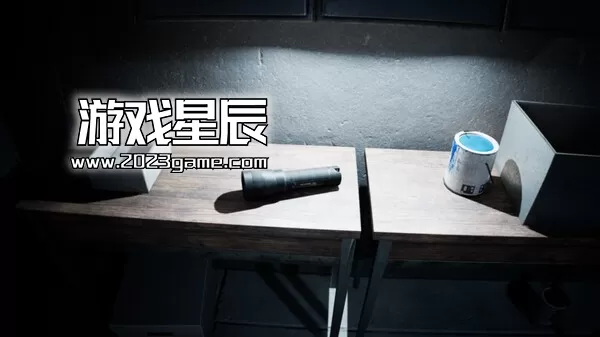 PC《亡灵：寂静呼唤/Exanimum: The Silent Call》中文版下载_0