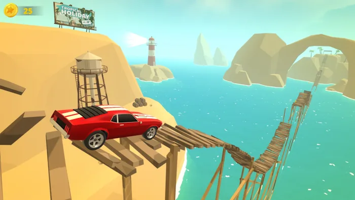 switch《特技天堂（Stunt Paradise）》英文版nsp下载_1