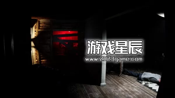 PC《亡灵：寂静呼唤/Exanimum: The Silent Call》中文版下载_2