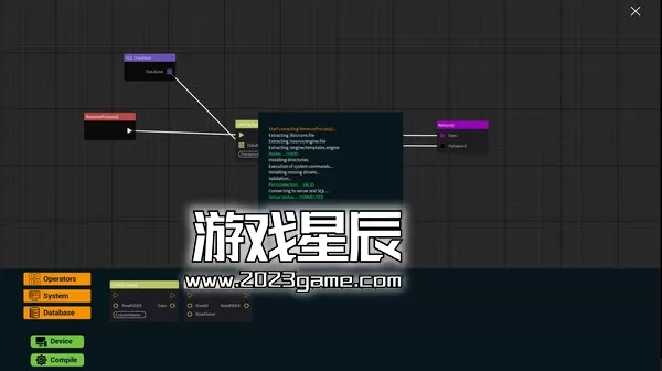 PC《IT服务者:你可以做IT/ServiceIT: You can do IT》中文版下载Build.13709080_0