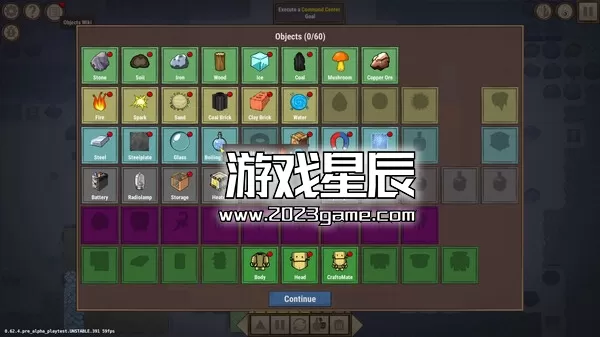 PC《手工制作101：编程工艺/Craftomation 101: Programming & Craft》中文版下载v0.71.11_1