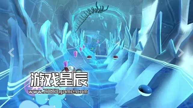 switch《PJ面具超能英雄联盟 PJ Masks Power Heroes: Mighty Alliance》英文版nsp下载+补丁_2