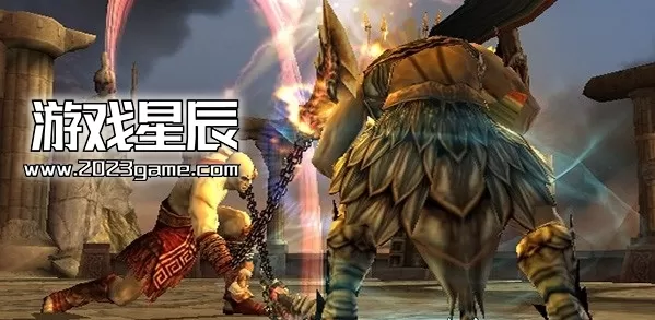 【5.05】PS4《灵魂能力破损的命运》英文版PKG下载_0