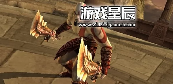 【5.05】PS4《灵魂能力破损的命运》英文版PKG下载_1