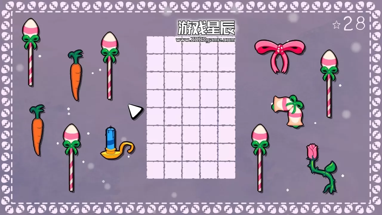 switch《复活节玩具盒 ToyBox Easter》中文版nsz下载