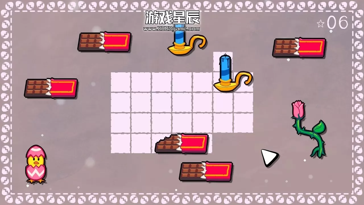 switch《复活节玩具盒 ToyBox Easter》中文版nsz下载_4