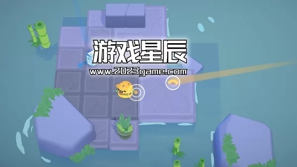 【5.05】PS4《随动回旋镖 Boomerang Fu》中文版PKG下载v1.03+DLC_2