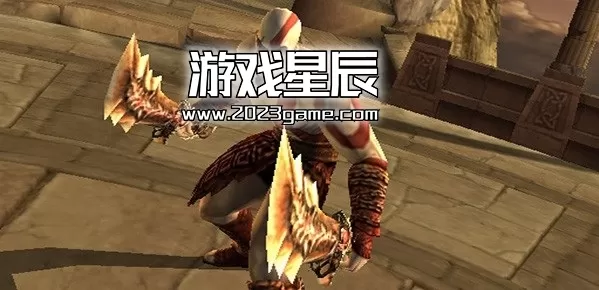 【5.05】PS4《灵魂能力破损的命运》英文版PKG下载