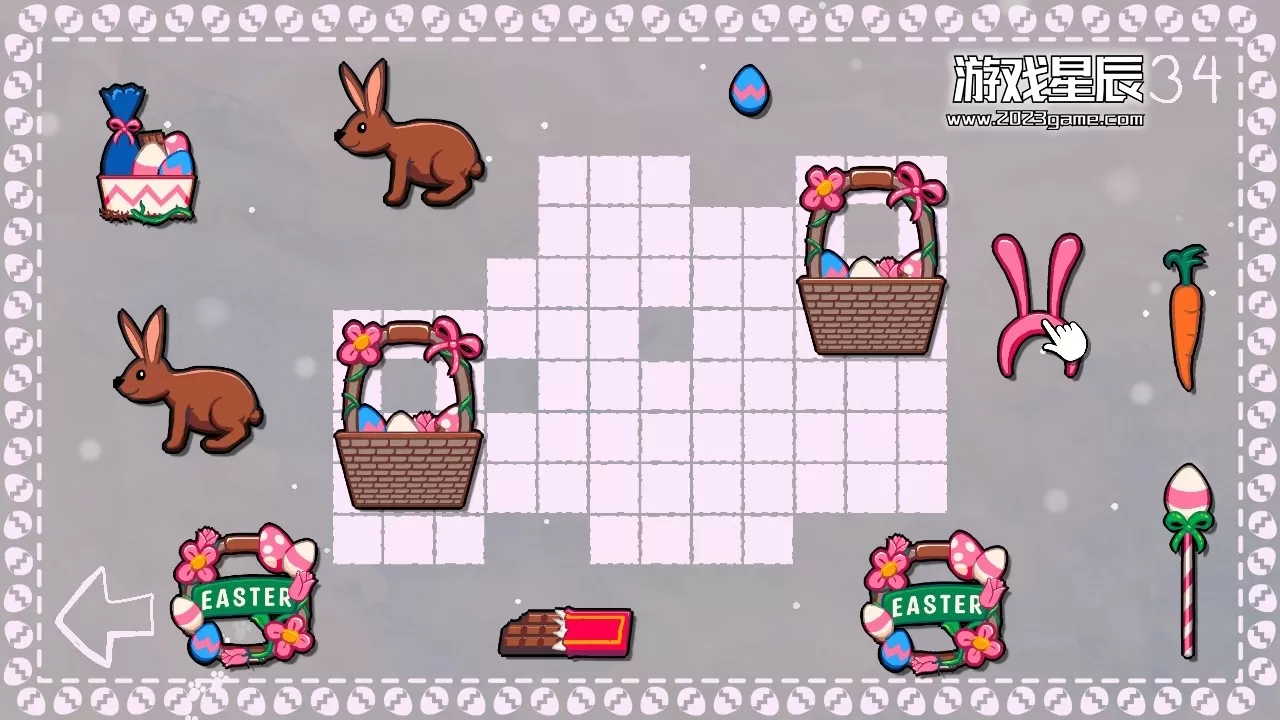 switch《复活节玩具盒 ToyBox Easter》中文版nsz下载_1