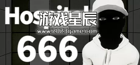 PC《Hospital 666》中文版下载Build.13742057