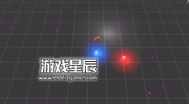 switch《汽车VS警察 Car VS Cops》英文版nsp下载_1