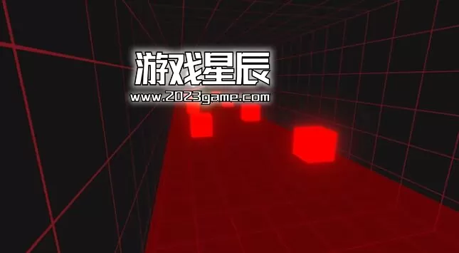switch《瞬间死亡 Instant Death》英文版nsp下载_5