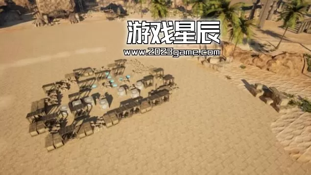switch《狮身人面像 - 尼罗河之谜 Sphinx - Riddles of the Nile》英文版nsp下载_5