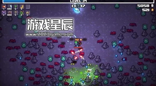 switch《猫咪幸存者 Cat Survivors》英文版nsp下载_4
