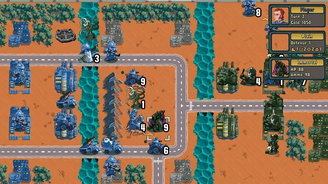switch《帝国战线 Empires Shall Fall》英文版nsp下载_4